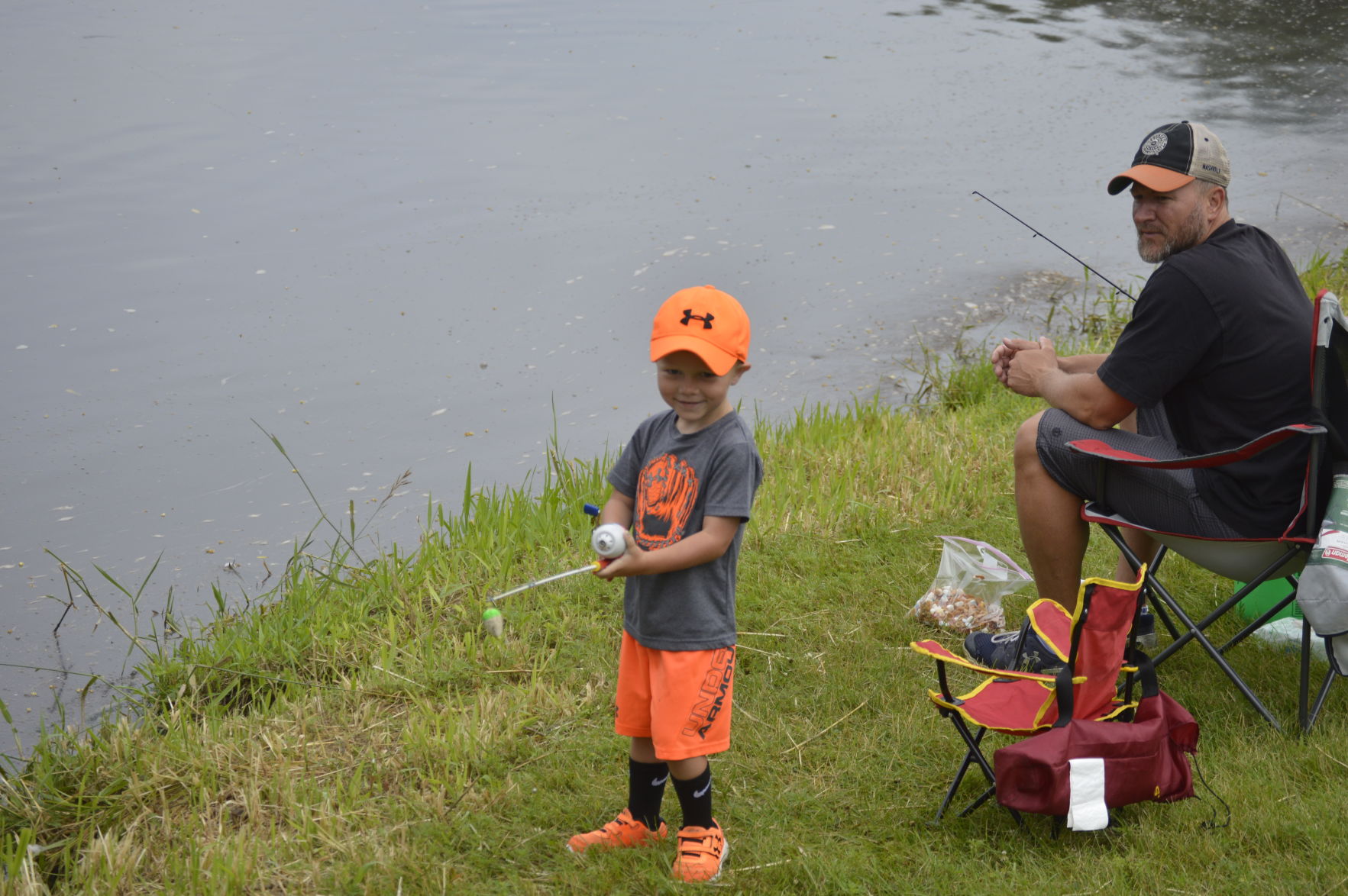 Kids Fishing Derby (12).JPG